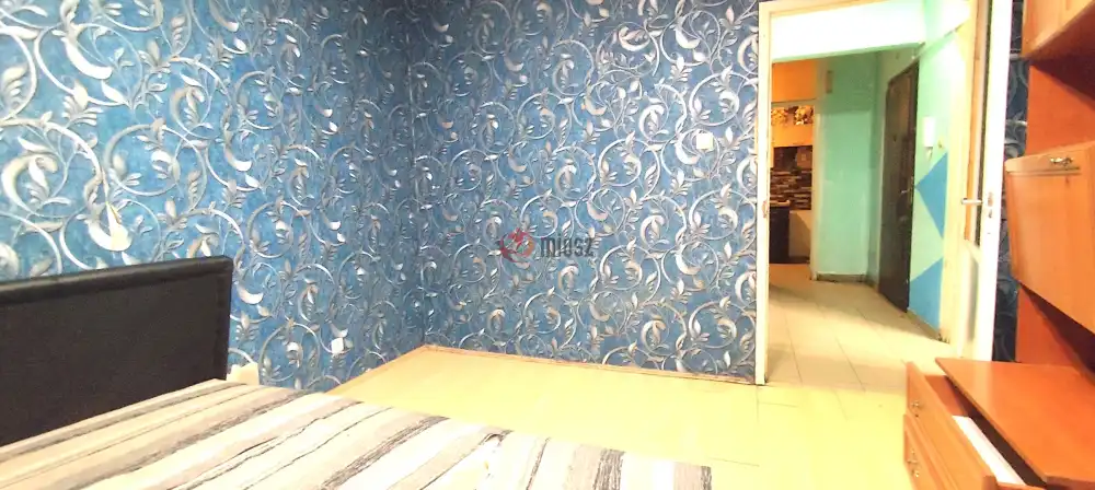 Budapest, XV. kerület - Újpalota