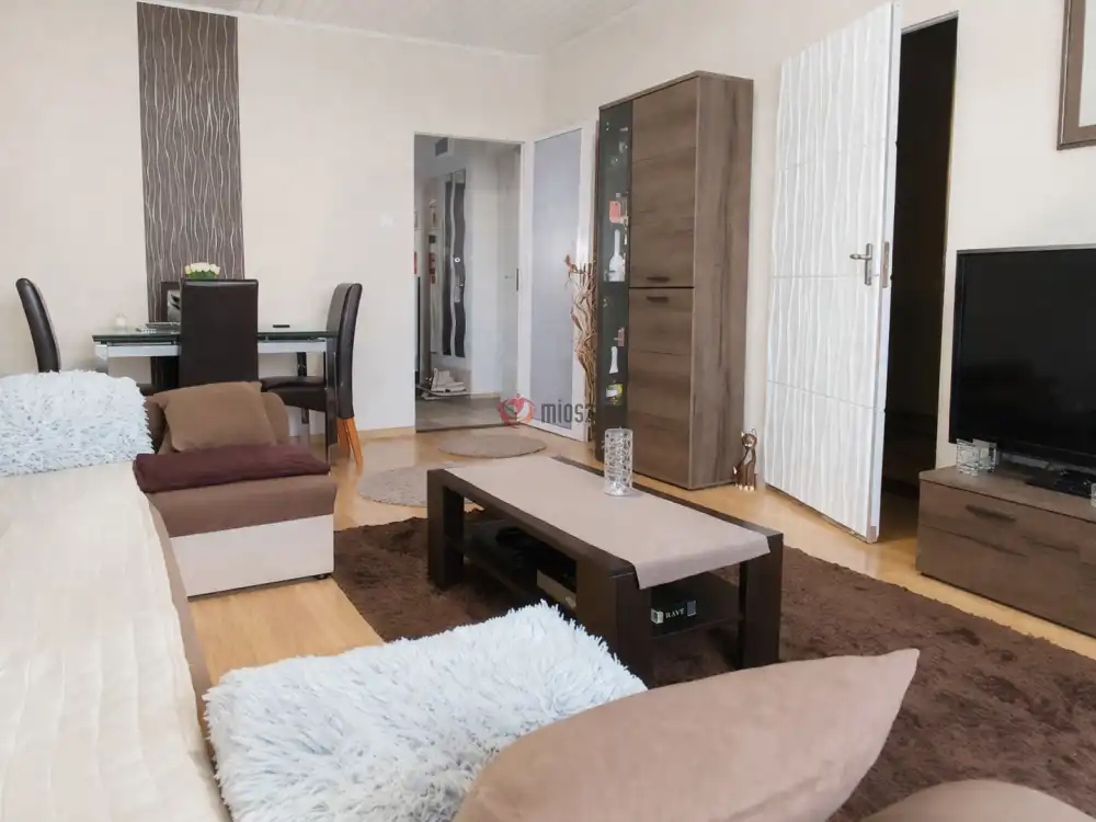 Budapest, XV. kerület - Rákospalota