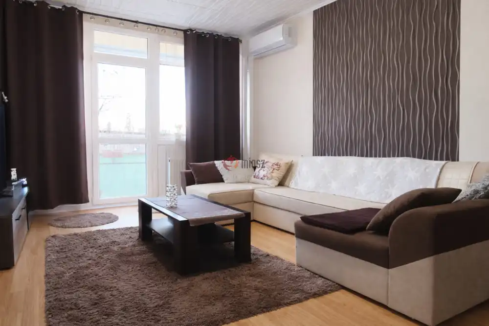 Budapest, XV. kerület - Rákospalota