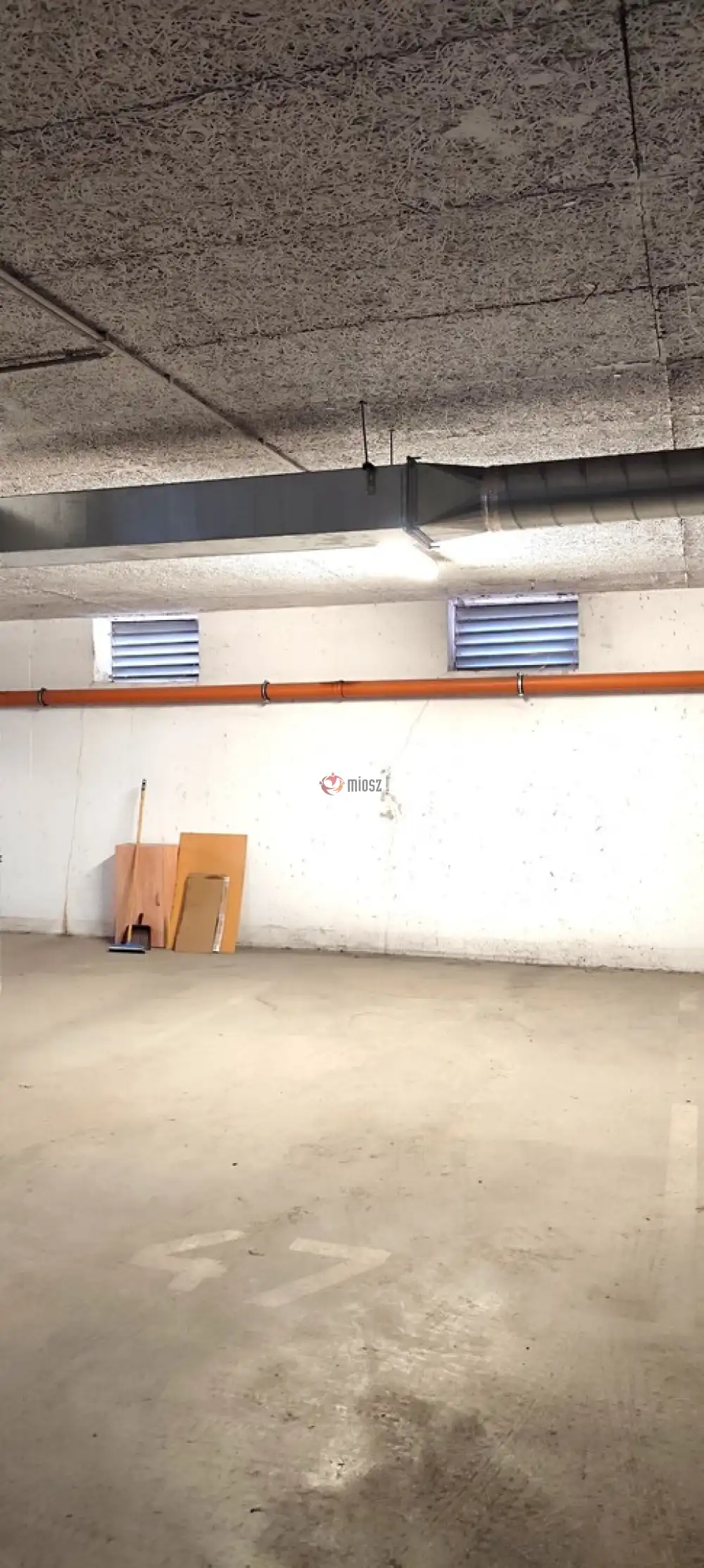 Budapest, IV. kerület - Székesdűlő