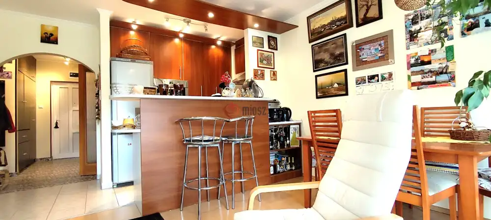 Budapest, IV. kerület - Székesdűlő