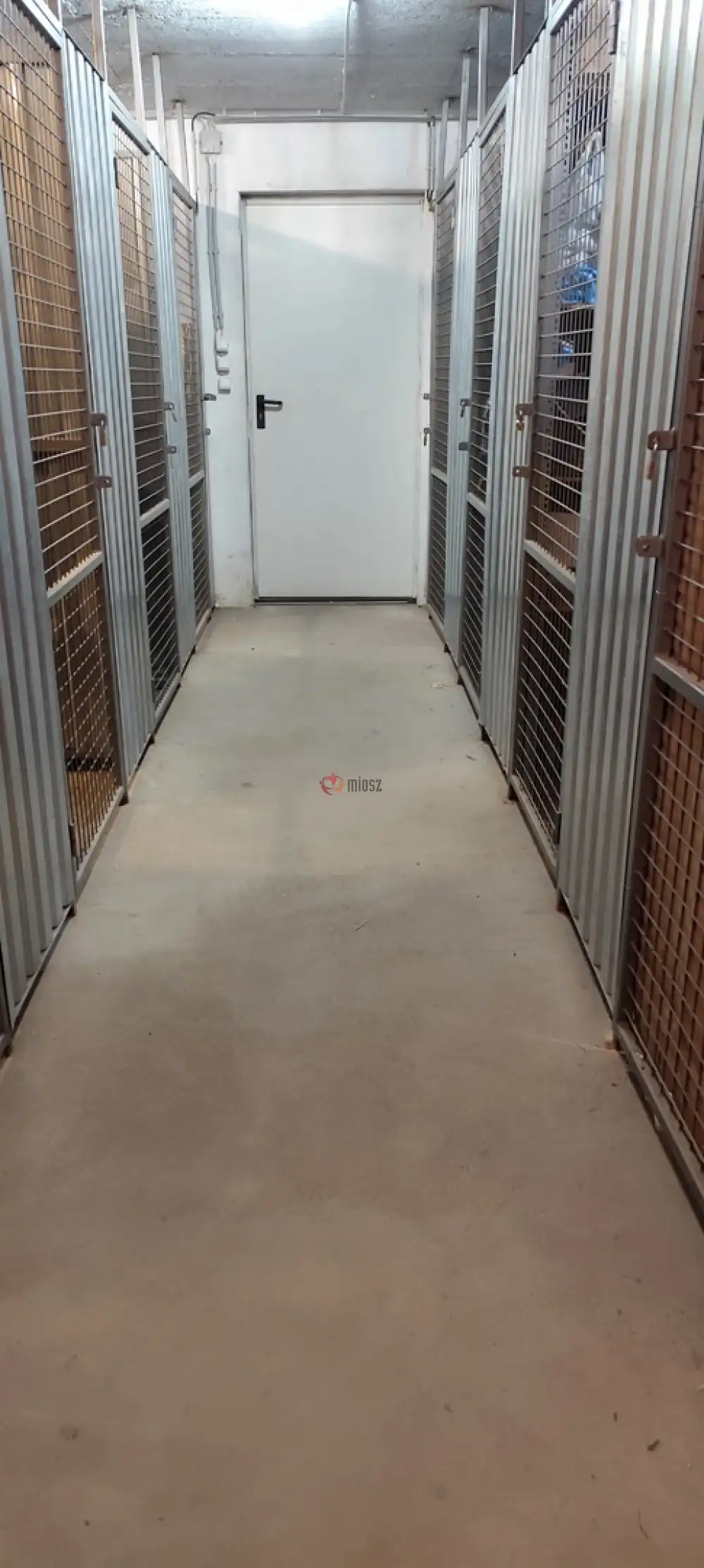 Budapest, IV. kerület - Székesdűlő