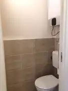 Budapest, IV. kerület - Megyer