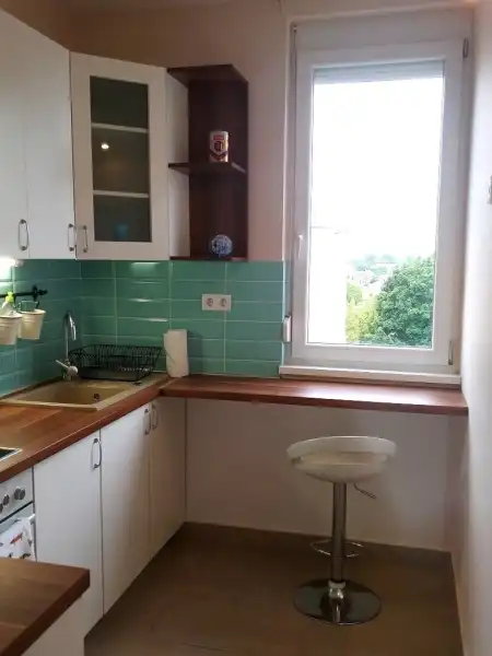 Eladó téglalakás, Budapest, IV. kerület 2 szoba 49 m² 69.9 M Ft