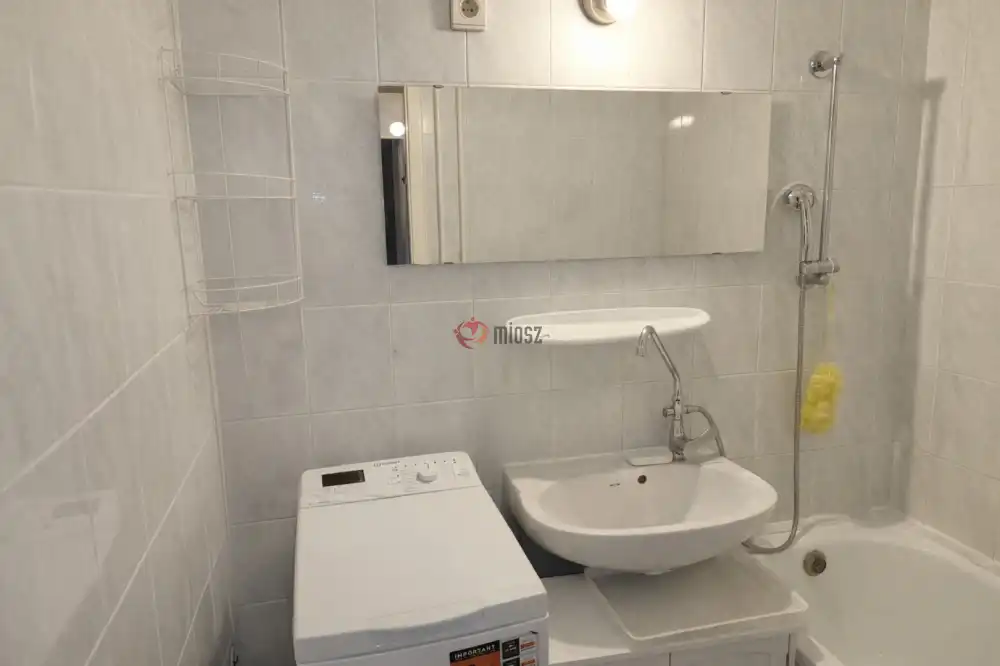 Budapest, IV. kerület - Újpest