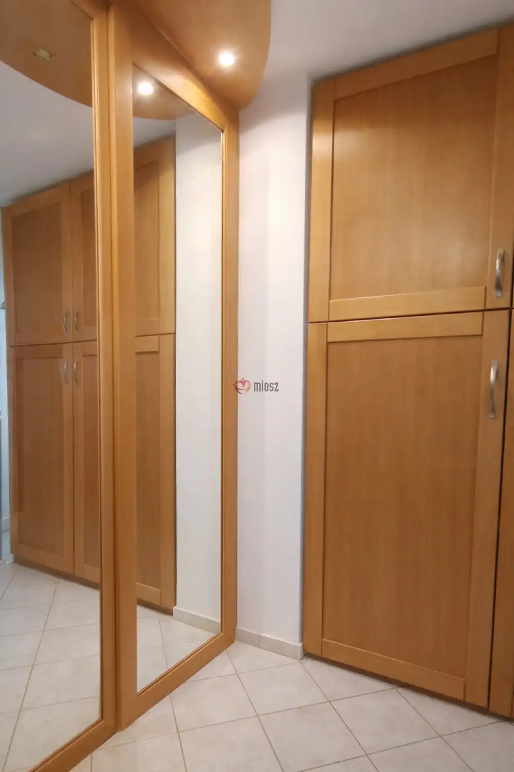 Budapest, IV. kerület - Újpest