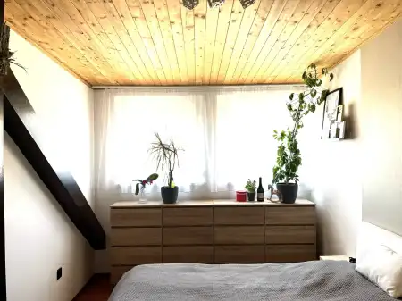 Eladó téglalakás, Budapest, IV. kerület 2+1 szoba 57 m² 69.5 M Ft