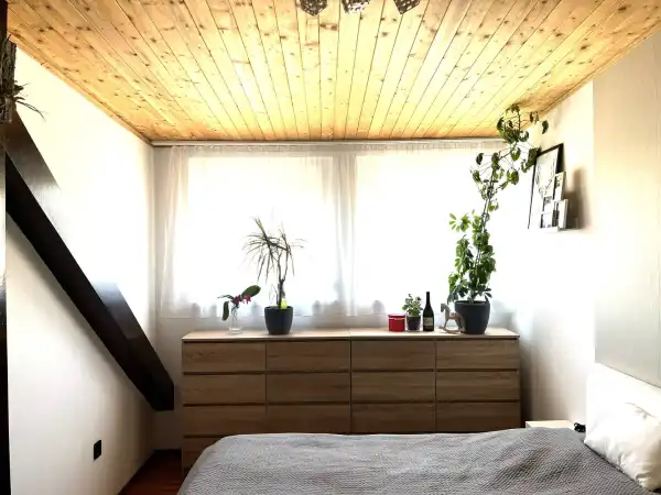 Eladó téglalakás, Budapest, IV. kerület 2+1 szoba 57 m² 69.5 M Ft