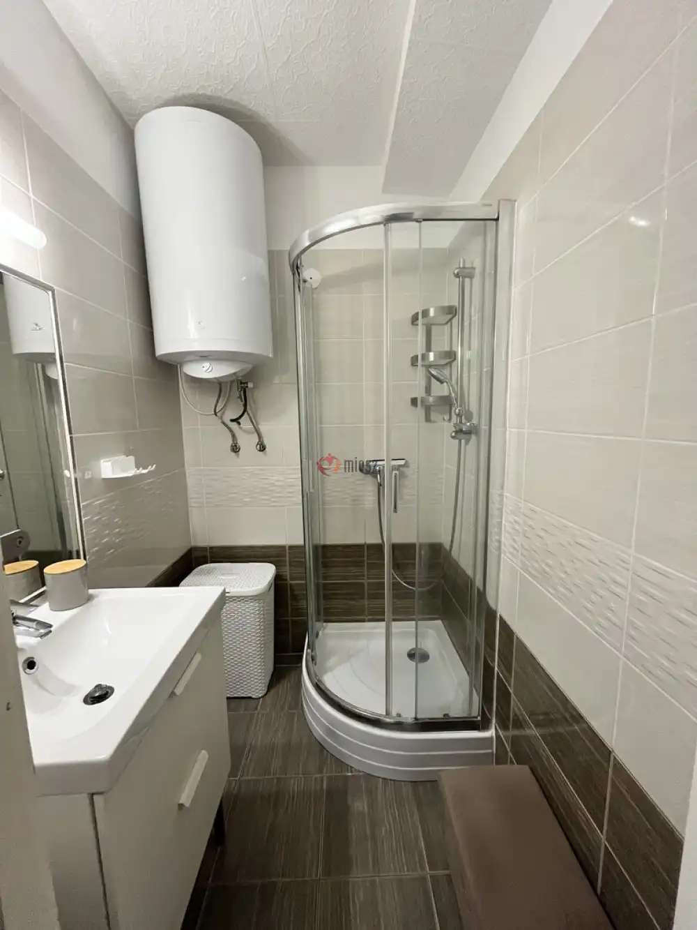 Budapest, IV. kerület - Újpest