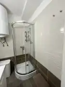 Budapest, IV. kerület - Újpest