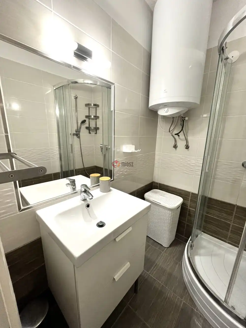 Budapest, IV. kerület - Újpest