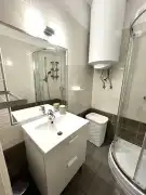 Budapest, IV. kerület - Újpest