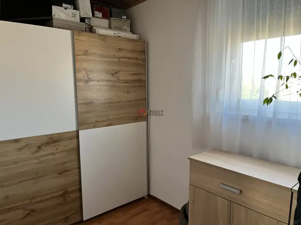 Budapest, IV. kerület - Újpest