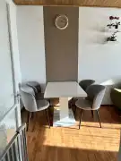 Budapest, IV. kerület - Újpest