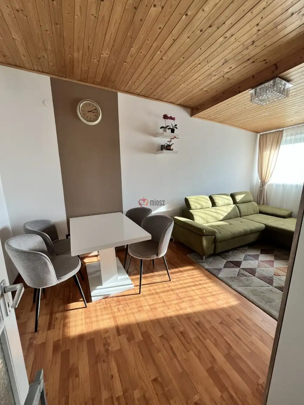 Budapest, IV. kerület - Újpest