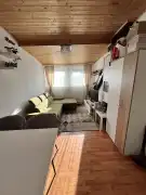 Budapest, IV. kerület - Újpest