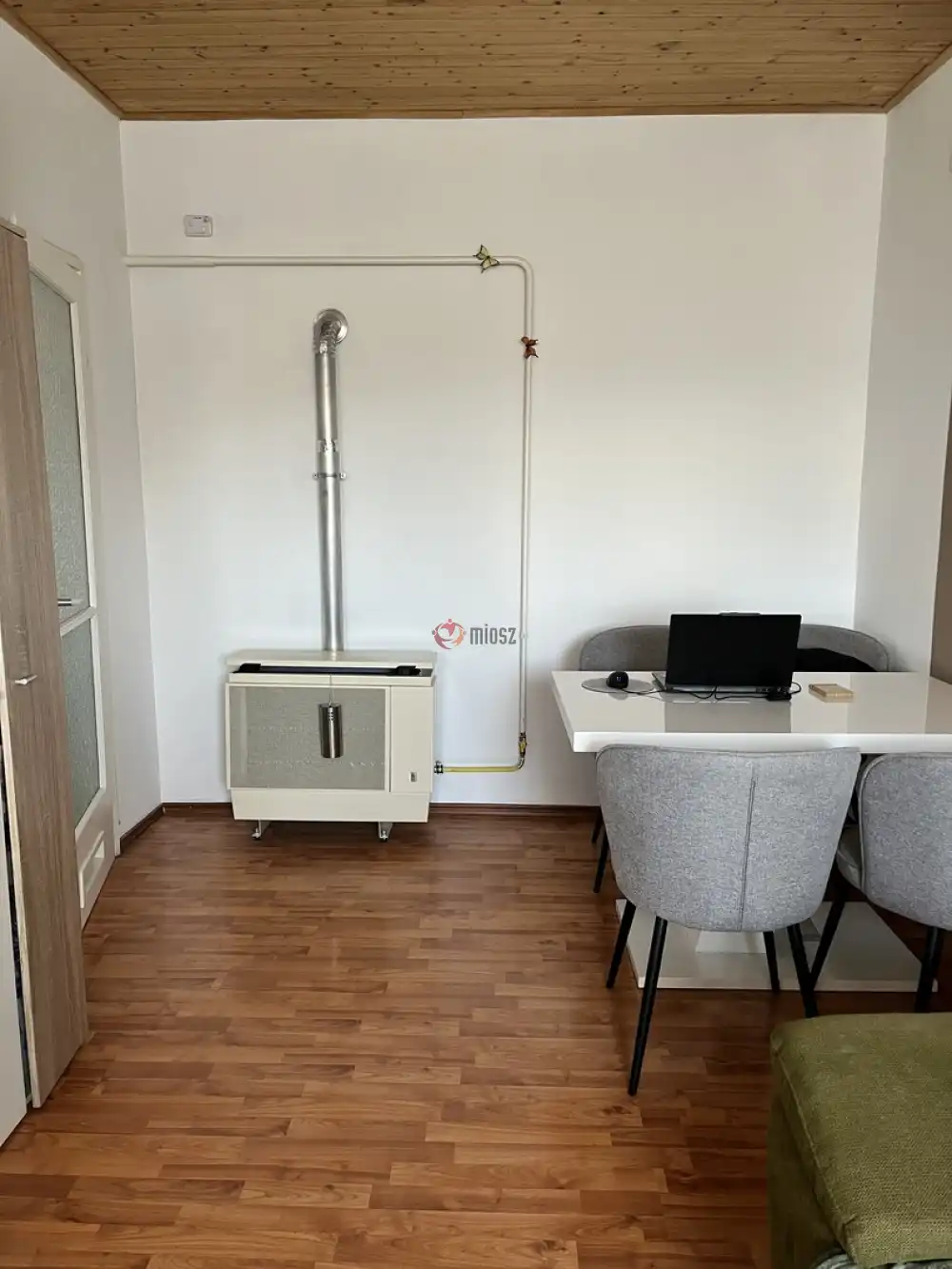 Budapest, IV. kerület - Újpest