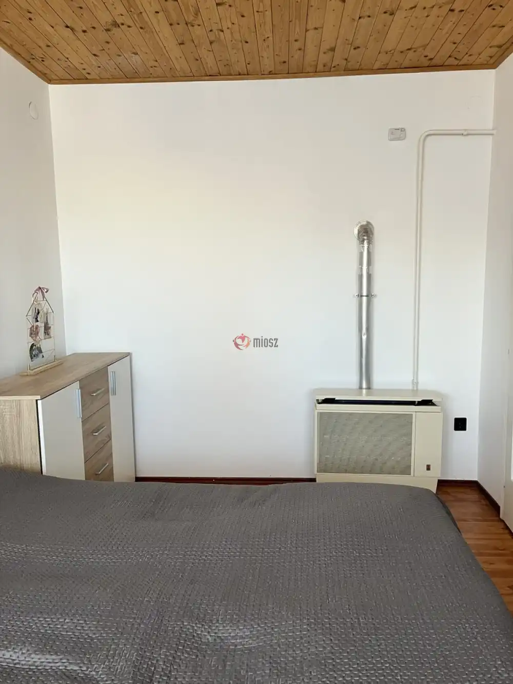 Budapest, IV. kerület - Újpest