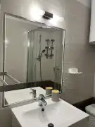 Budapest, IV. kerület - Újpest