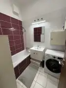 Budapest, IV. kerület - Újpest