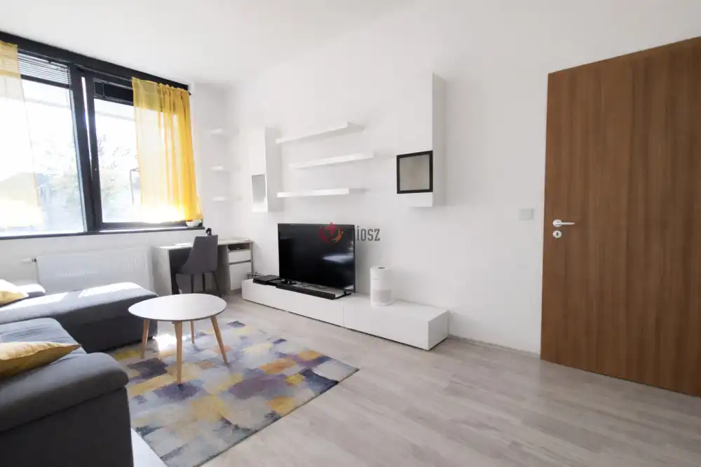 Budapest, IV. kerület - Újpest