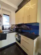 Budapest, IV. kerület - Újpest