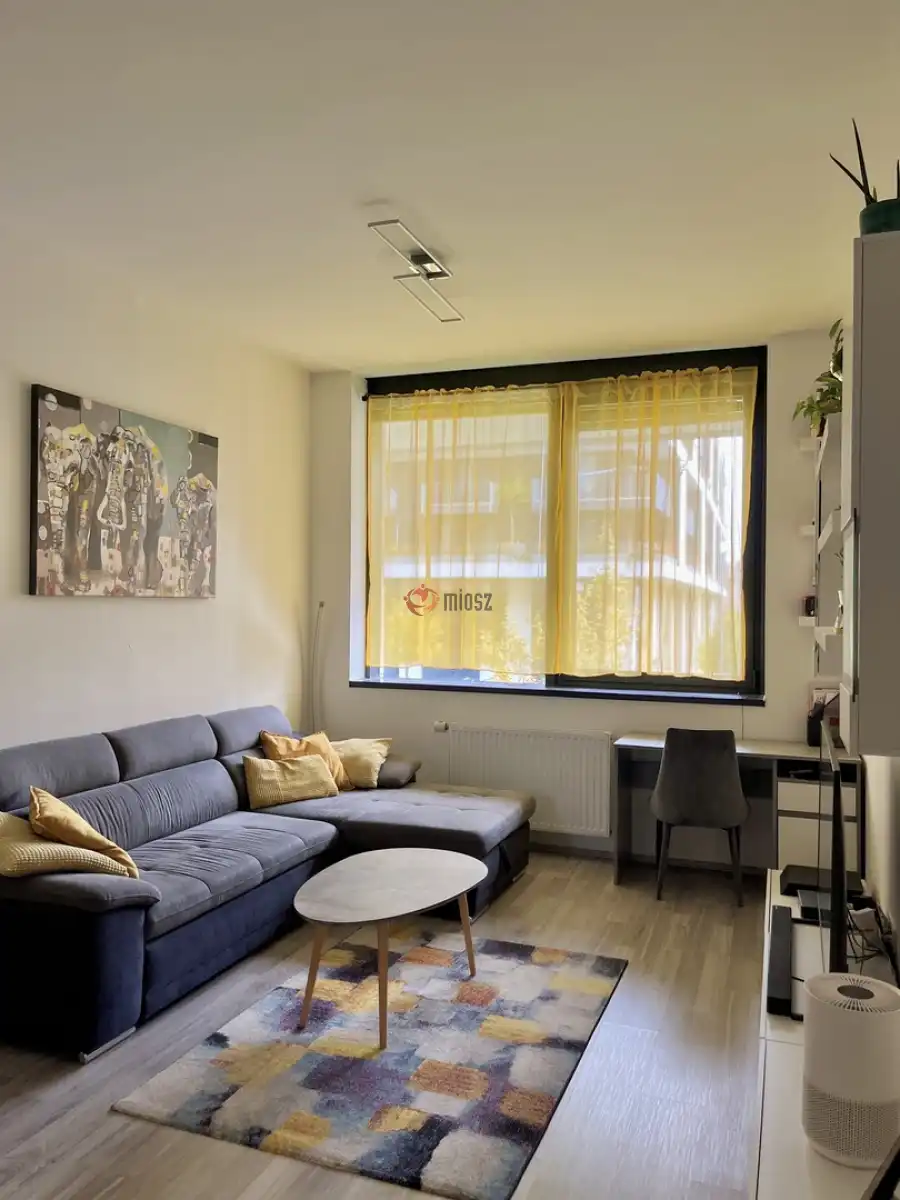 eladó téglalakás, Budapest, IV. kerület