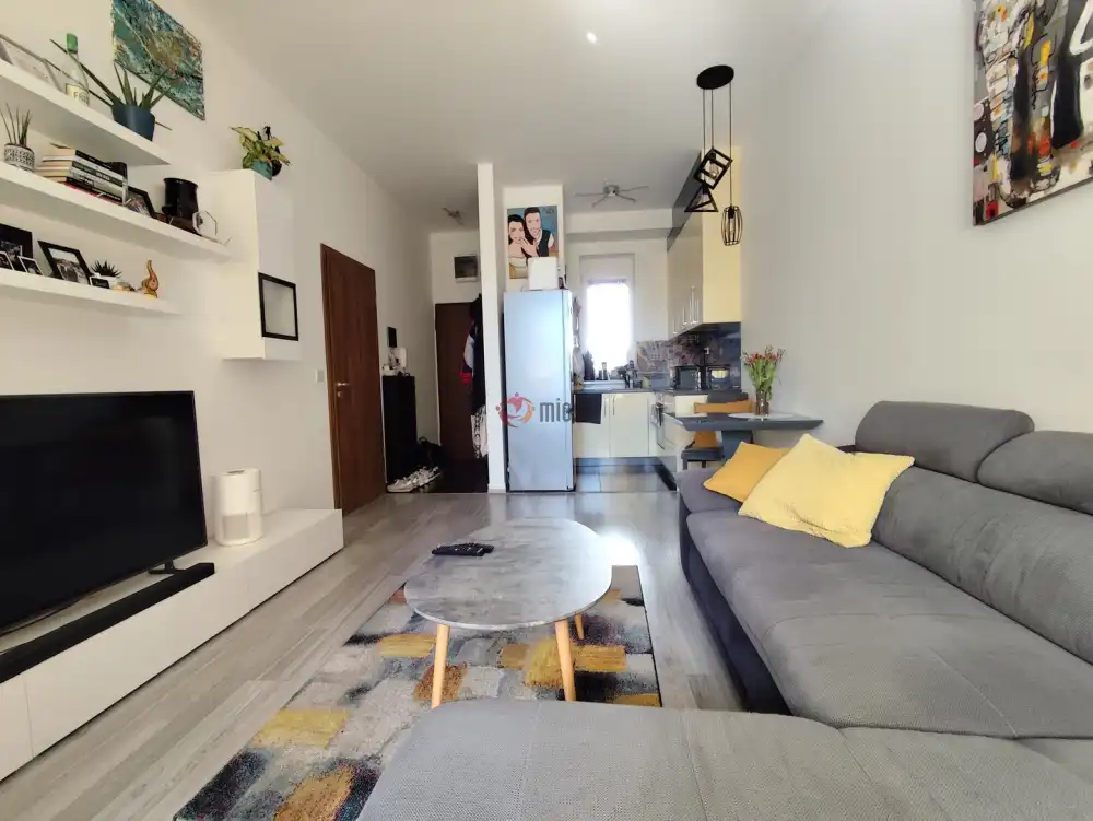 Budapest, IV. kerület - Újpest