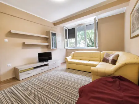Eladó téglalakás, Budapest, IV. kerület 1 szoba 37 m² 61.5 M Ft