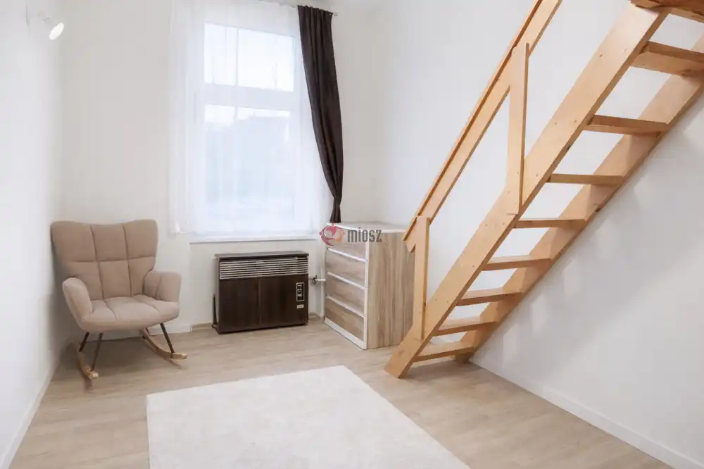 Budapest, VII. kerület - Ligetváros