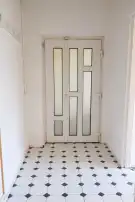 Budapest, VII. kerület - Erzsébetváros (Nagykörúton kívül)