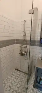 Budapest, VII. kerület - Erzsébetváros (Nagykörúton kívül)