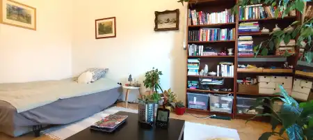 Eladó téglalakás, Budapest, VIII. kerület 2 szoba 71 m² 68.5 M Ft