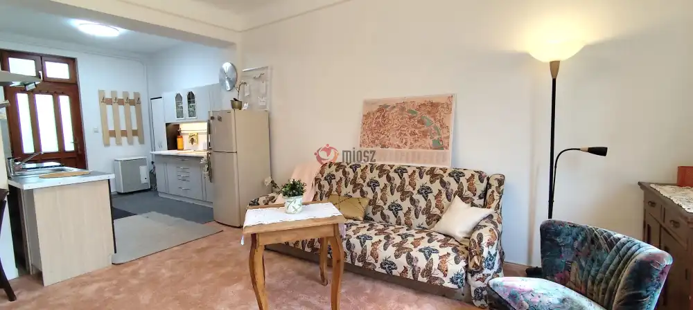 Budapest, XIV. kerület - Alsórákos