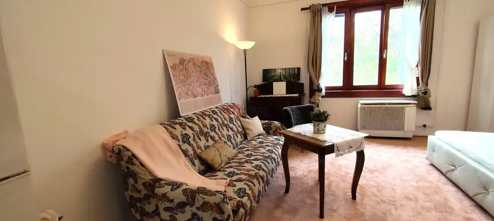 Budapest, XIV. kerület - Alsórákos