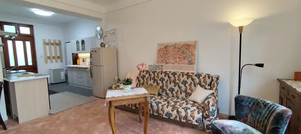 Budapest, XIV. kerület - Alsórákos