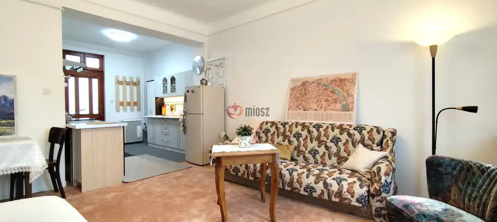 Budapest, XIV. kerület - Alsórákos