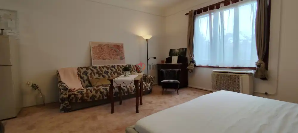 Budapest, XIV. kerület - Alsórákos