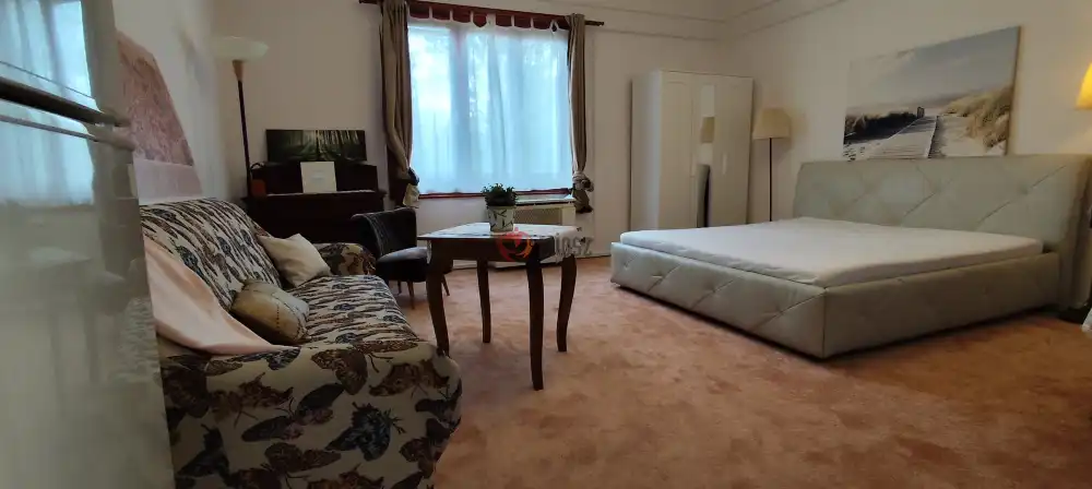 Budapest, XIV. kerület - Alsórákos