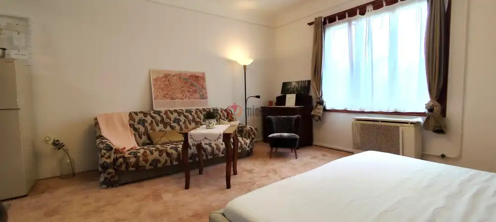 Budapest, XIV. kerület - Alsórákos