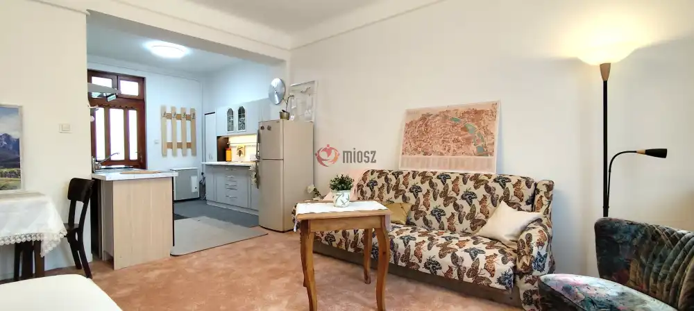 Budapest, XIV. kerület - Alsórákos