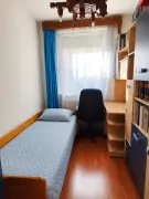 Budapest, XV. kerület - Rákospalota
