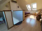 Budapest, XV. kerület - Rákospalota