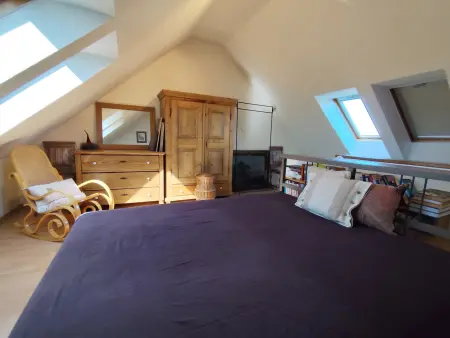 Eladó téglalakás, Budapest, XV. kerület 2 szoba 62 m² 70 M Ft