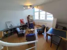 Budapest, XV. kerület - Rákospalota