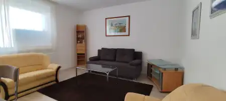 Eladó téglalakás, Siófok 2 szoba 50 m² 65.9 M Ft