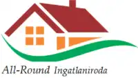 All-Round Ingatlaniroda